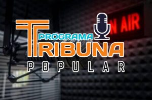 TRIBUNA-POPULAR-300x199 Programação