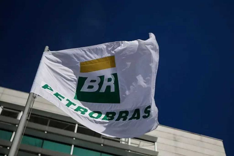 Com licitação feita pela Petrobrás, Bahia ganha duas novas sondas de produção terrestre de petróleo