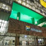 Sindipetro-Ba pressiona Petrobras por implantação de plano de saúde para dependentes em contratos vigentes