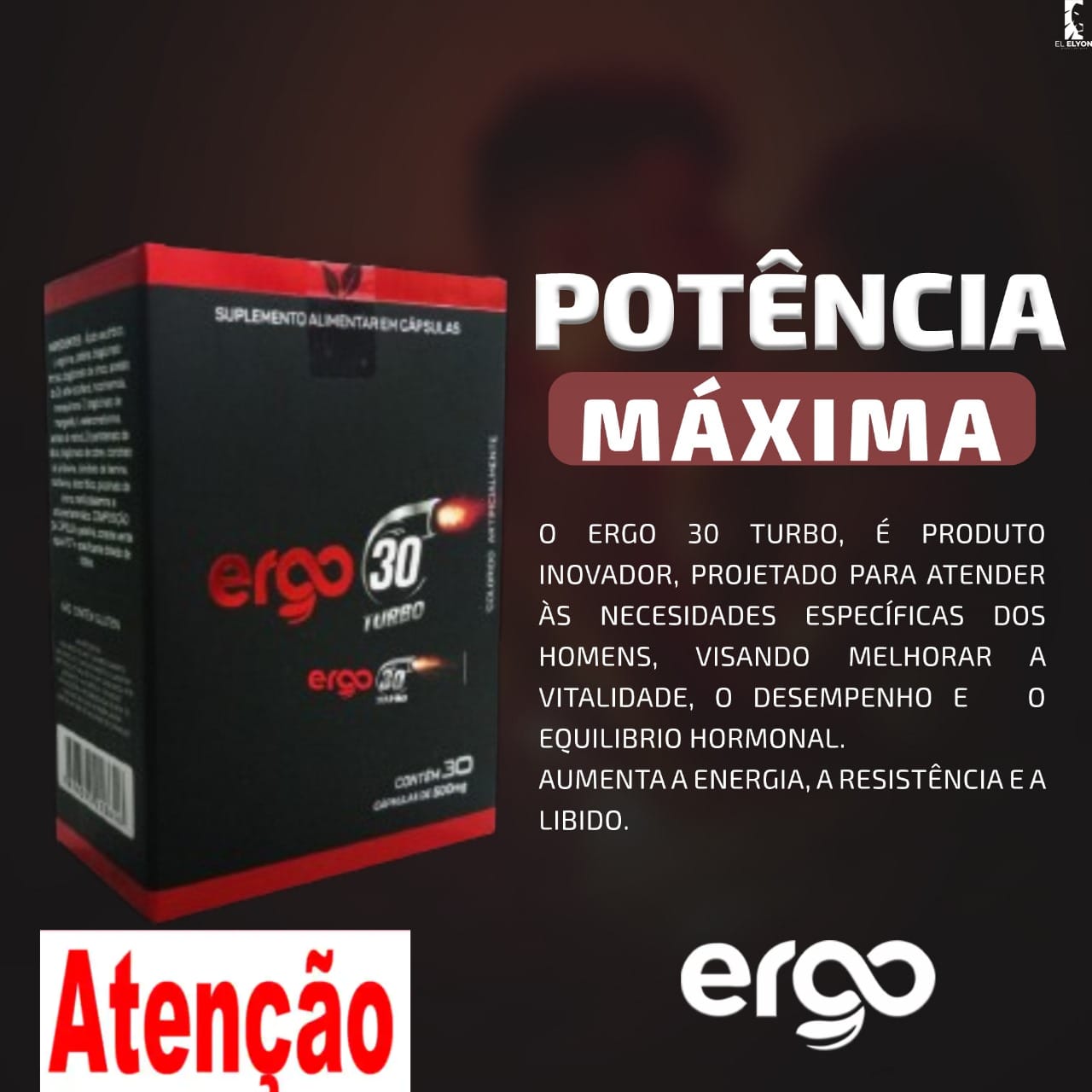293d6131-c911-45d9-b15e-91316c33dfa3