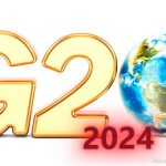 Cúpula de Líderes do G20 começa nesta segunda