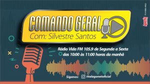 b85334c6-09c5-45fa-8bf4-d825ba9ed59a-300x169 Programação