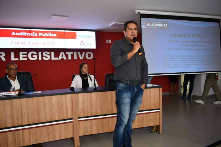 WhatsApp-Image-2025-05-30-at-11.26.06-1