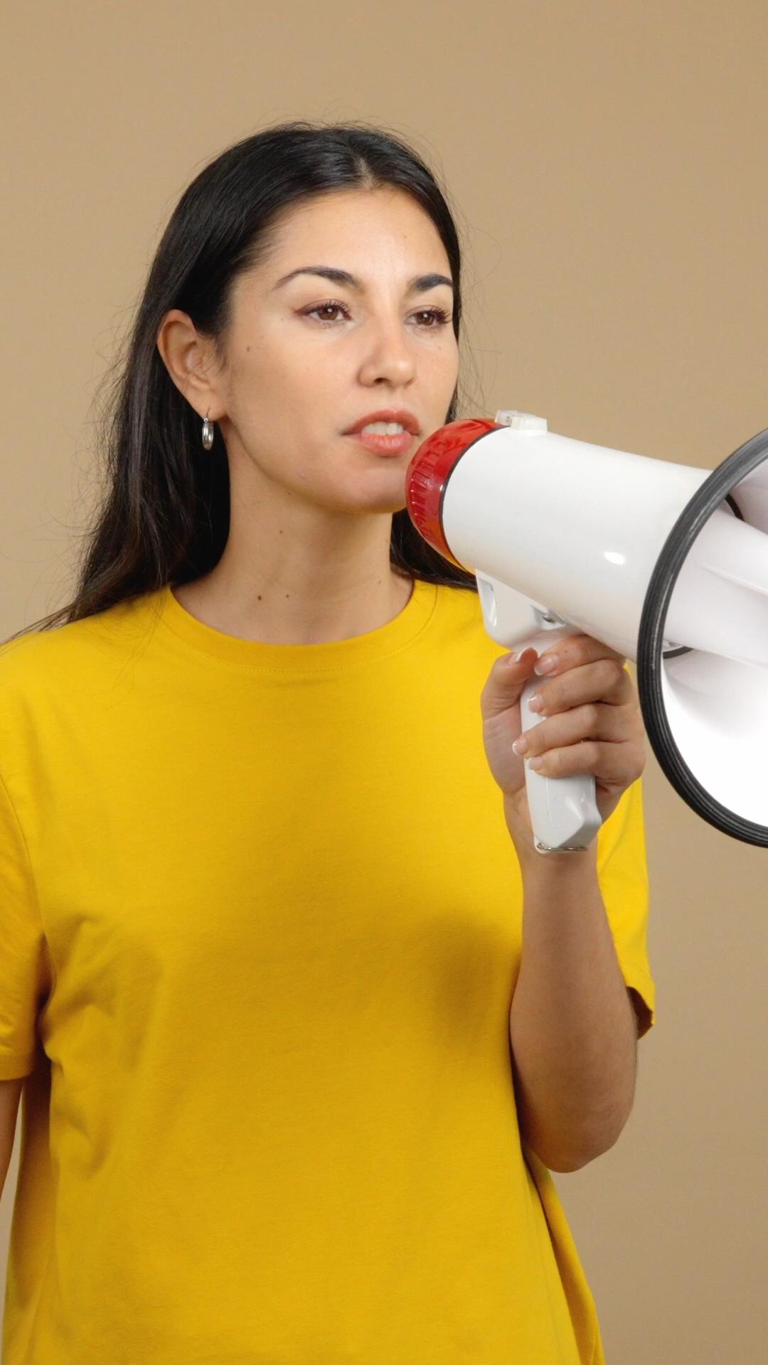 NOTA DE ESCLARECIMENTO