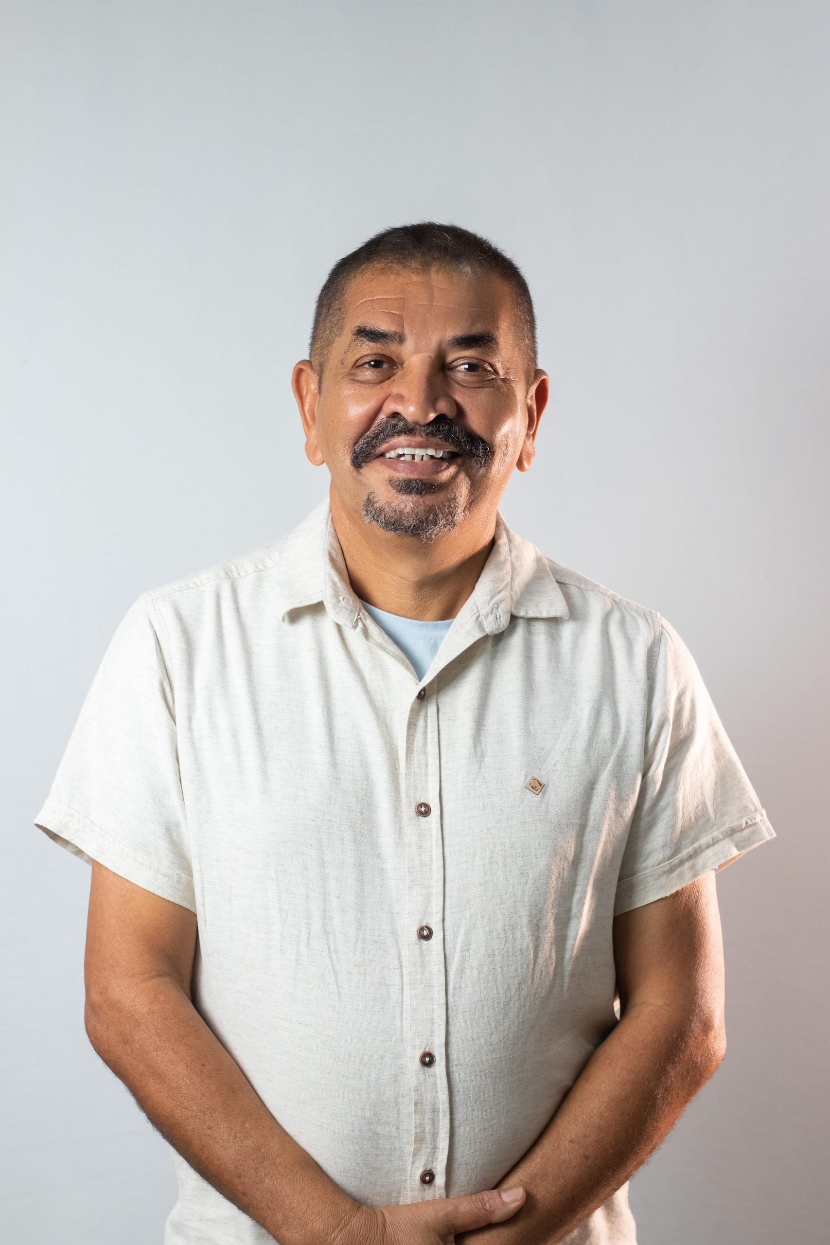 NOTA DE ESCLARECIMENTO