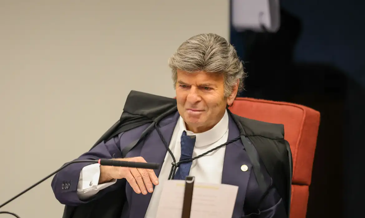 Foto © Fabio Rodrigues-Pozzebom/ Agência Brasil