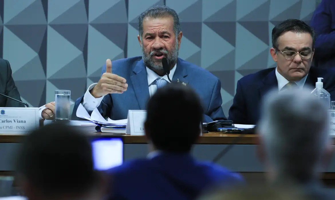 Foto © Lula MarquesAgência Brasil