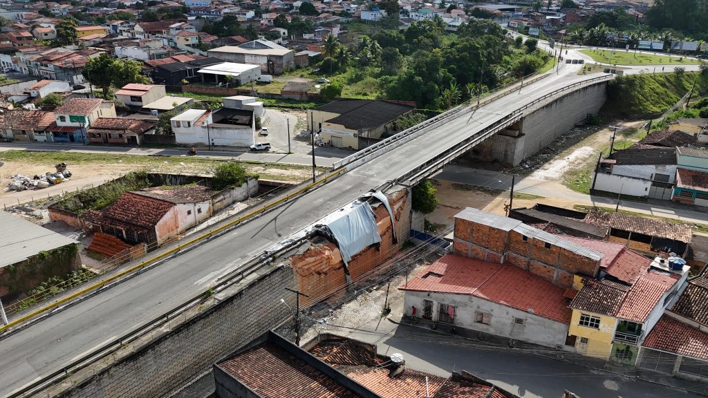 Fotos: Roberto Fonseca e Rafael Santos/Secom/Alagoinhas