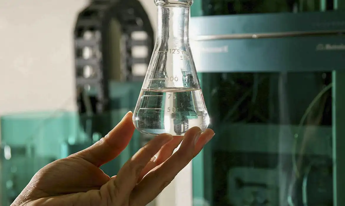 Bruno Bocchini - Repórter da Agência Brasil*