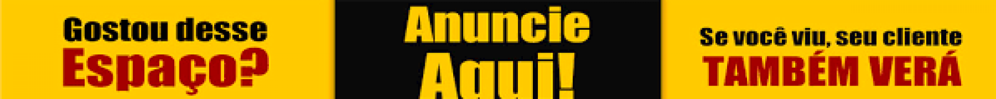 cropped-download Bahia Beer: Vila do Aconchego garante cuidado e tranquilidade para famílias durante o Festival Bahia Beer 2025