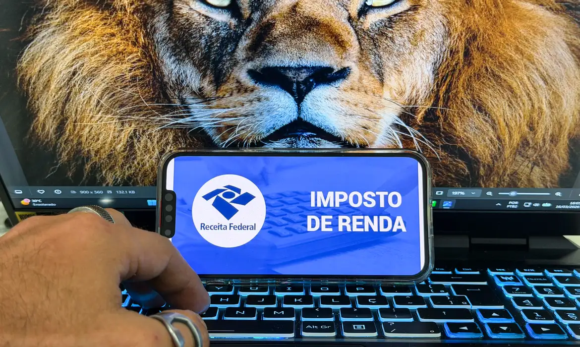 © Rafa Neddermeyer/Agência Brasil