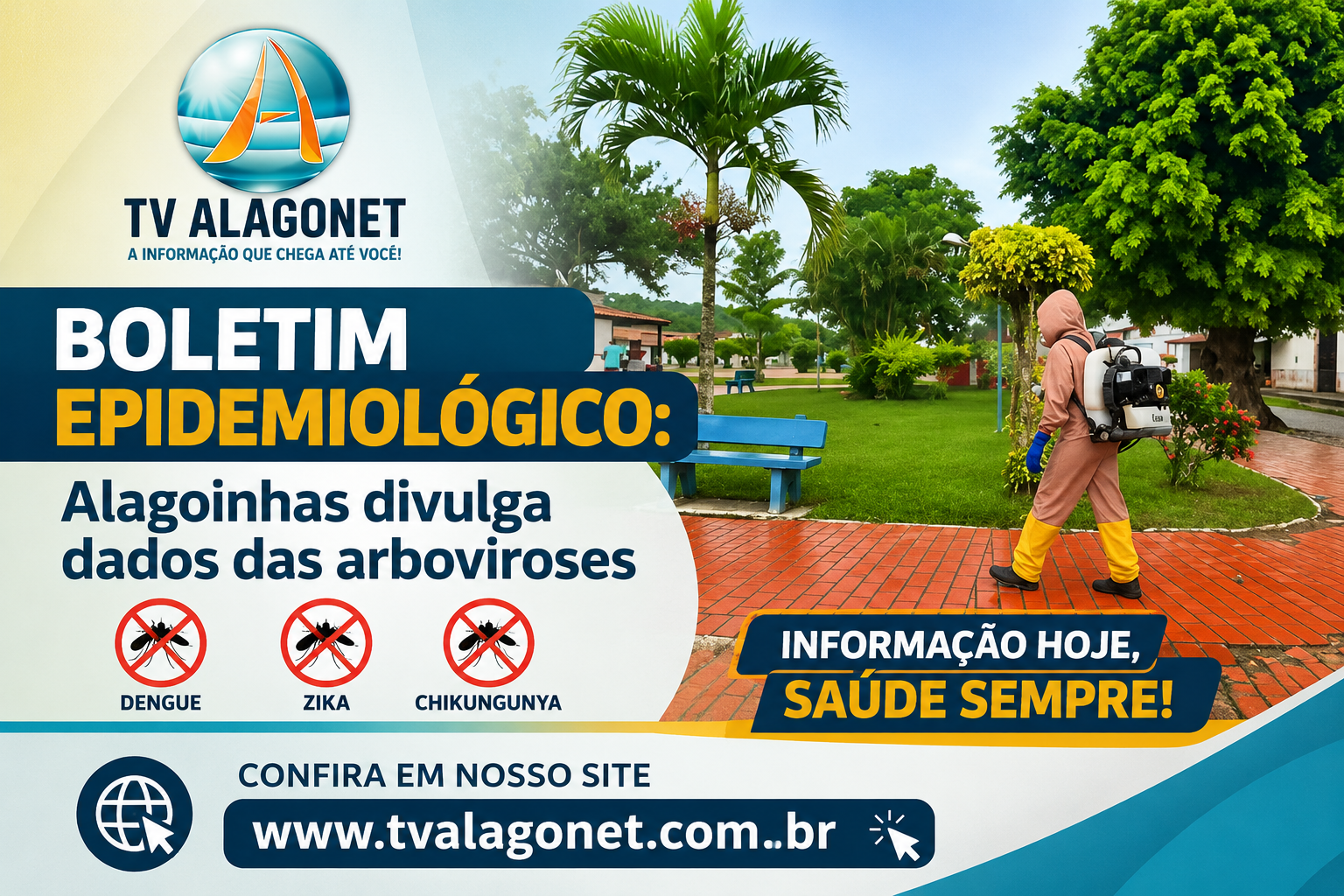 ALAGOINHAS