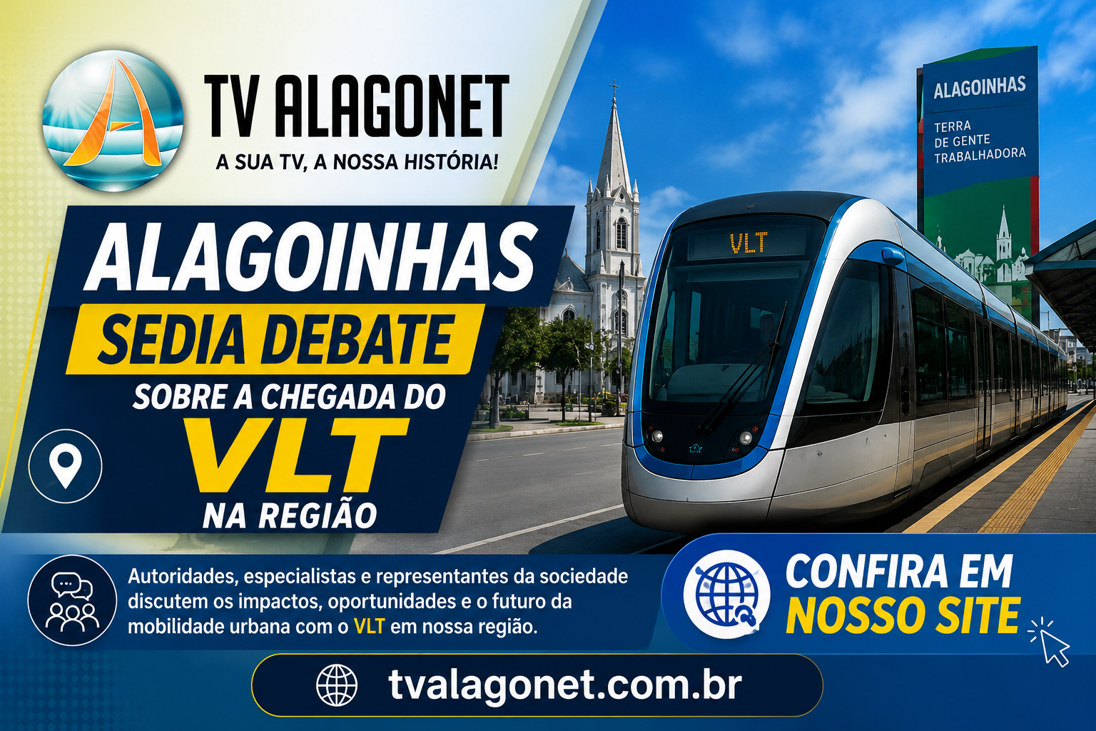 Alagoinhas